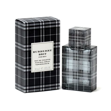 all burberry colognes|Burberry cologne for men cheapest.